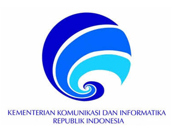 Ministry of Communication and Information of the Republic of Indonesia